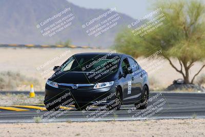 media/May-05-2024-Touge2Track (Sun) [[ea868acb99]]/2-Intermediate/Session 4 (Turn 4 Treee of Life)/